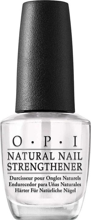 OPI O.P.I Nail Treatment Nail Stregtthener (re) 15 ml (15 ml)