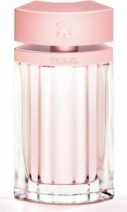 Produktbild Tous L’eau (Eau de Parfum, 90 ml)