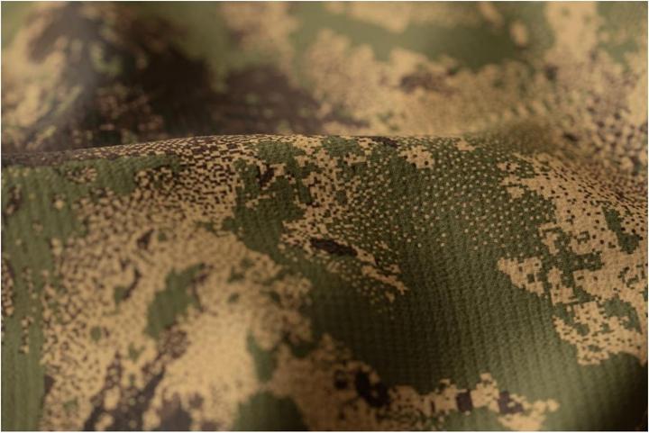 Produktbild Härkila Deer Stalker Camo Light Hose (48)
