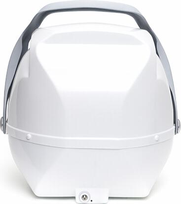 Actual product image Xoro MPA 38 Pro (Parabolic antenna)