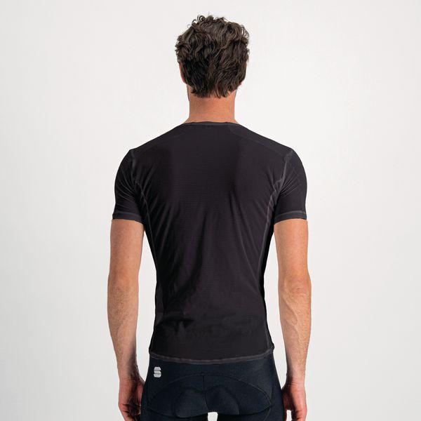 Image du produit Sportful Thermodynamic Lite T-Shirt (XXL)