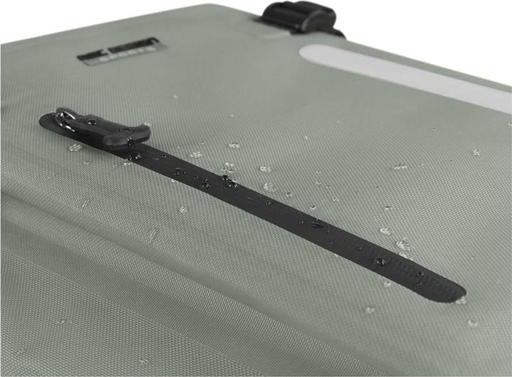 Produktbild ABC Design Rucksack Zürich (24 l)