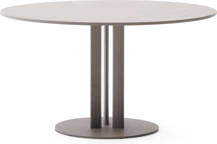Produktbild Kave Home Sedalis (120 cm)