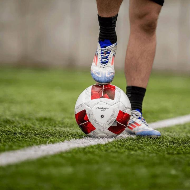 Immagine prodotto Molten Vantaggio-Fussball
