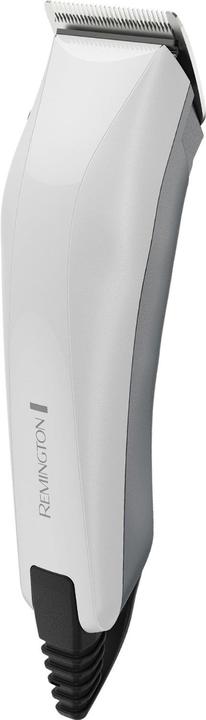 Immagine prodotto Remington ColourCut