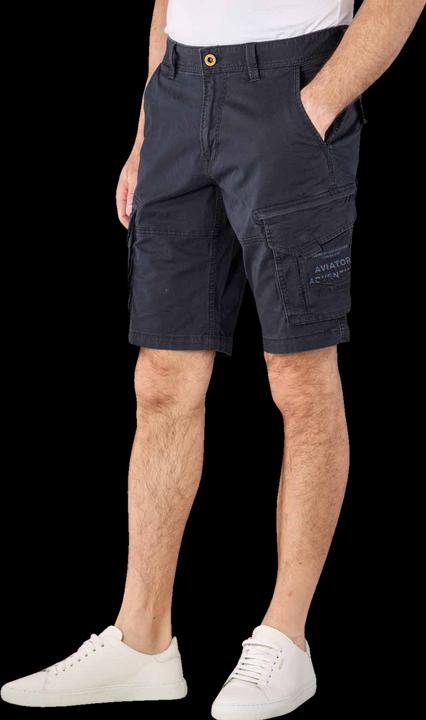 Produktbild Pme Legend Cargoshorts (W31)