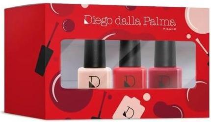 Produktbild Diego dalla Palma Nägel Kit (Nagelstyling Set)