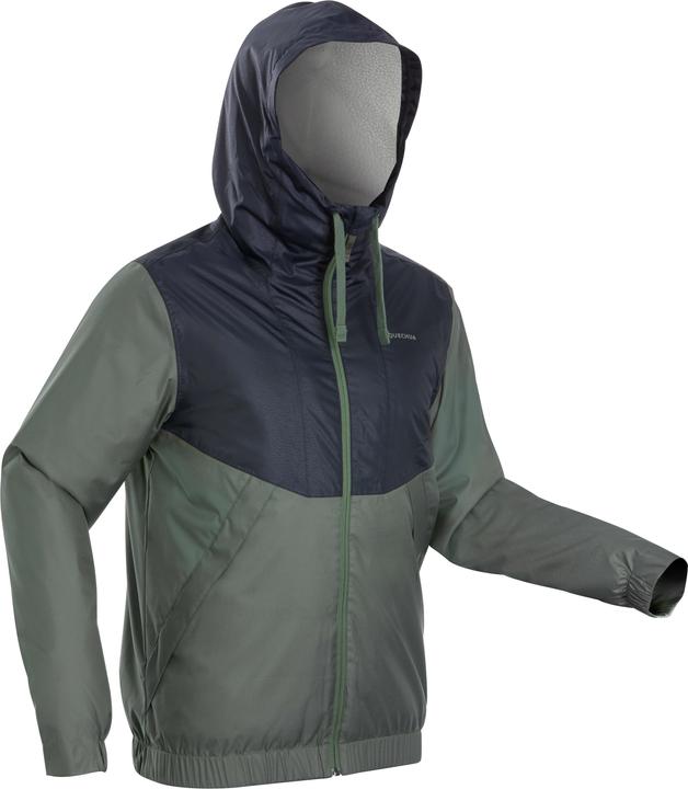 Image du produit Quechua WARM SH100 (M)