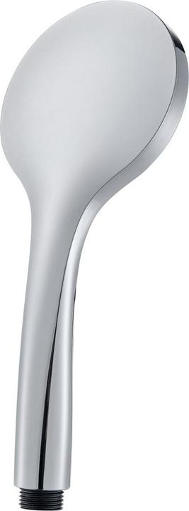 Image du produit KWC Fit-S (1 Types de jets, 11.95 l/min)