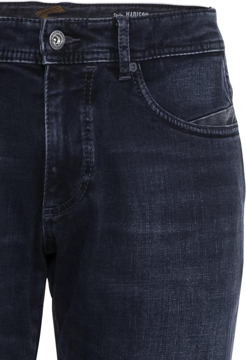 Actual product image Camel Active Jeans (W54/L32)