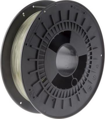 Produktbild Rs Pro RS Natural PVA 1.75mm Filament 500g (PVA, 1.75 mm, 500 g, Beige)