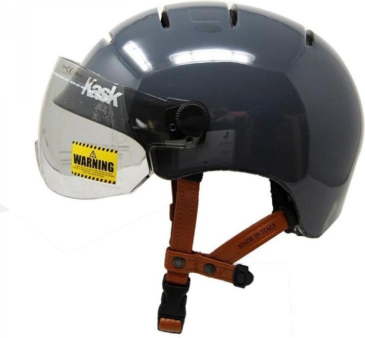 Actual product image Kask Urban Lifestyle (51 - 58 cm)