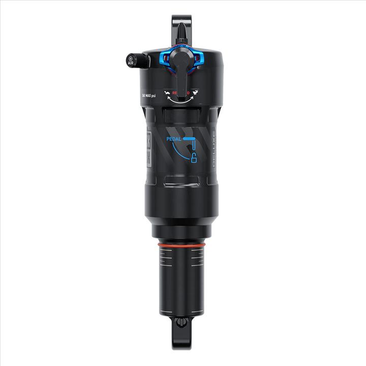 Immagine prodotto RockShox Deluxe Ultimate RCT (230 mm, 65 mm)