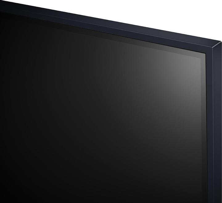 Produktbild LG 55UT91006LA (55", UT91, LED, 4K, 2020)