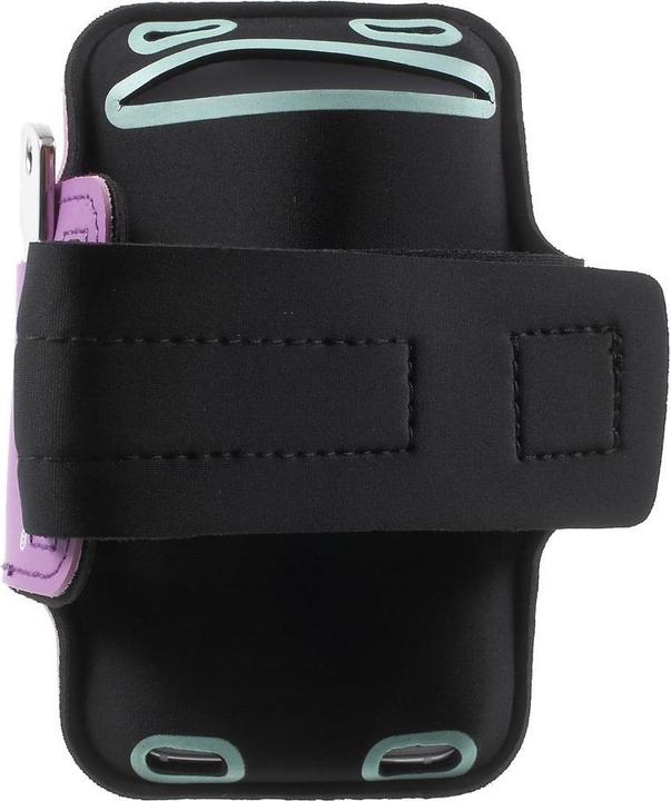 Actual product image Cover-Discount Sport Armand Jogging Belt