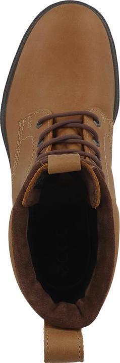 Produktbild Ecco Grainer - 60377 (40)