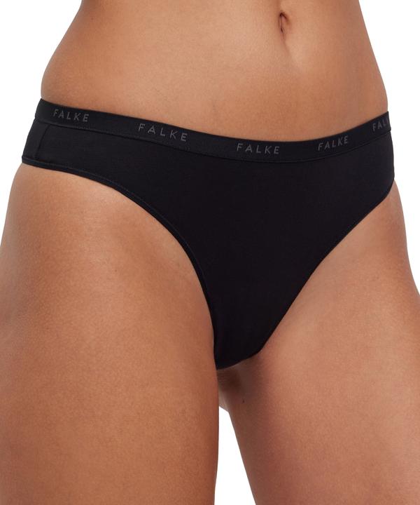 Produktbild Falke 2-Pack Damen (XS, 2er Pack)