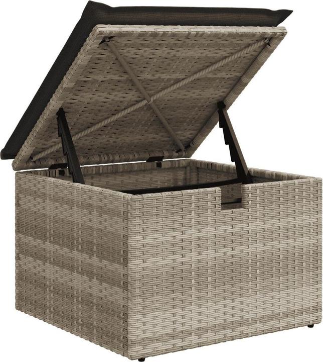 Produktbild VidaXL Swenja