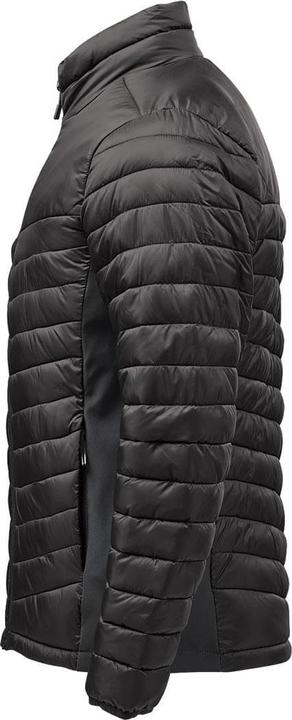Immagine prodotto Stormtech Montserrat Giacca Uomo (L)