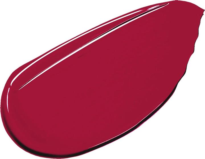 Image du produit Sensai Contouring Lipstick CL04 (CL04)