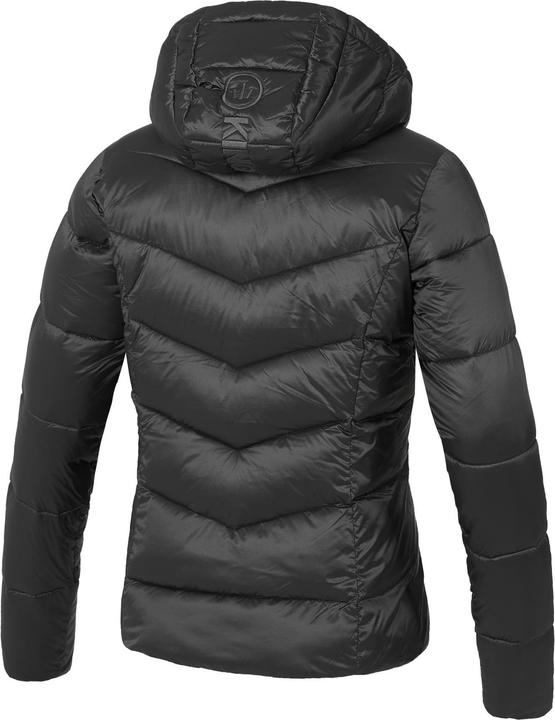 Actual product image Kingsland Jacket Francy Ladies (XXS)