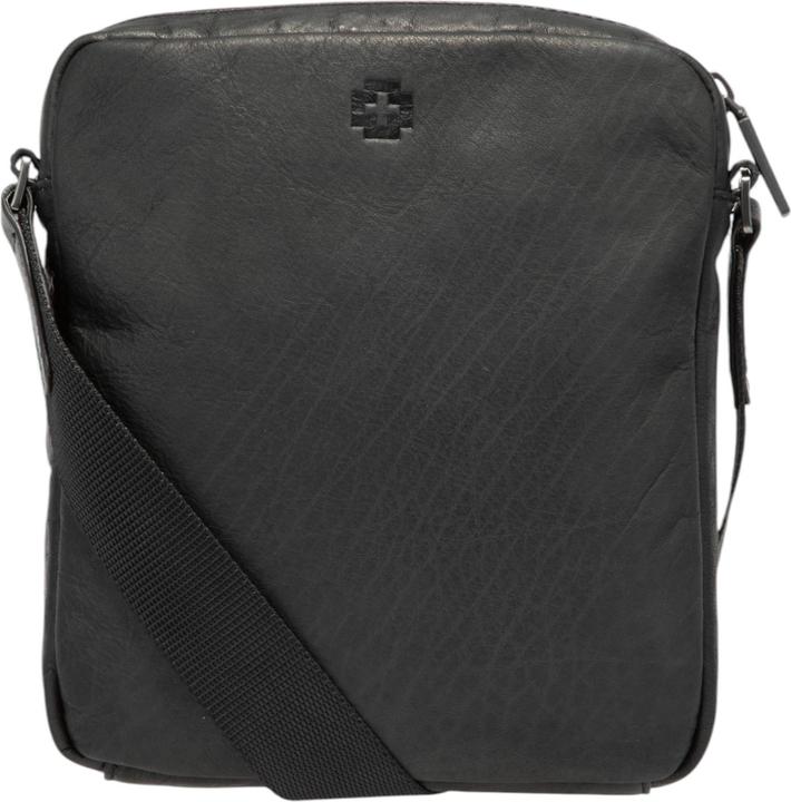 Produktbild Strellson Schultertasche clapton brian xsvz