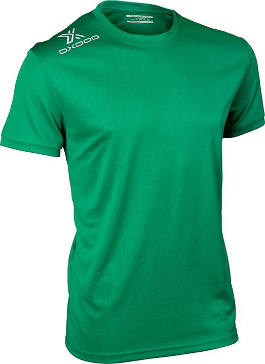 Produktbild Oxdog T-Shirt Avenger (S)