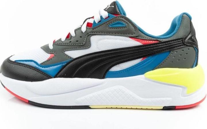 Produktbild Puma X-Ray Speed Schuhe (43)