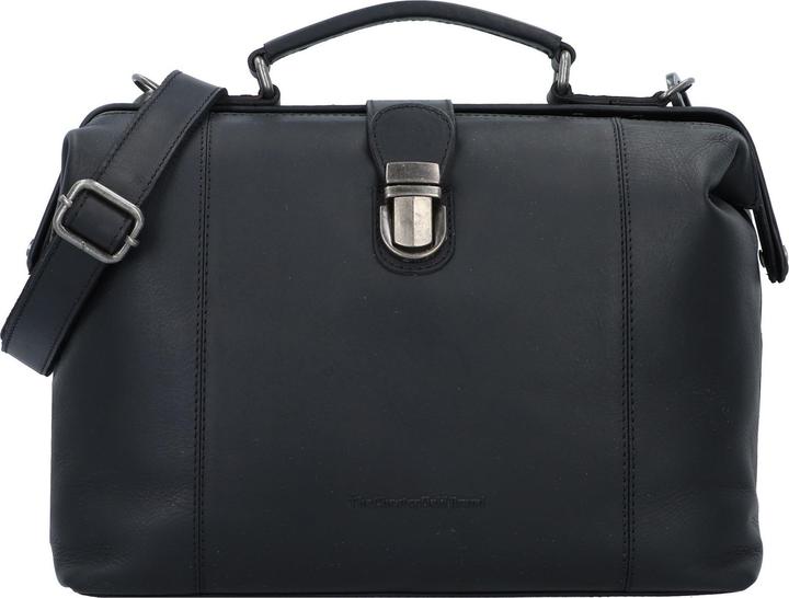 The Chesterfield Brand Handtasche Shaun 1118