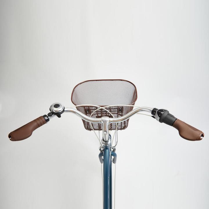Immagine prodotto Elops CLASSIC 540 (60 cm)