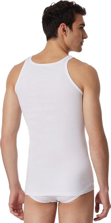 Actual product image Schiesser Vests (4XL)