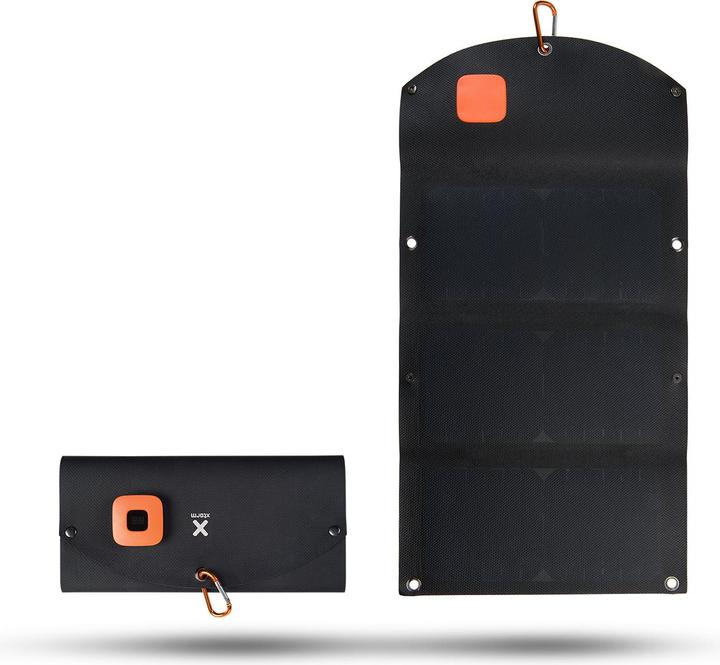 Immagine prodotto Xtorm Serie Xtreme (21 W, 0.30 kg)