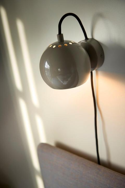Produktbild Frandsen Ball (E14)