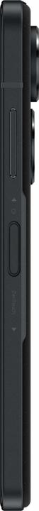 Productafbeelding ASUS Zenfone 10 (128 GB, Middernachtelijk zwart, 5.90", Dubbele SIM, 50 Mpx, 5G)