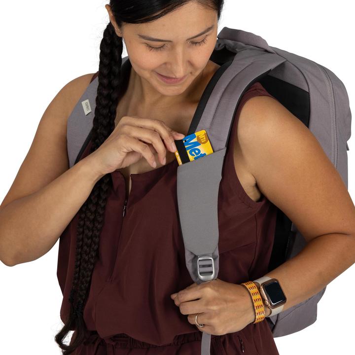 Produktbild Osprey Arcane Daypack 45 cm Laptopfach (20 l)