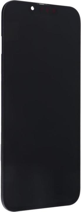 Produktbild OEM LCD display! LCD Screen iPhone 13 Pro with digitizer black (ZY-LTPS) IC Transferable (Display, iPhone 13 Pro)