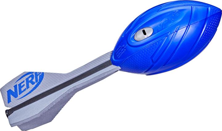 Produktbild Nerf Aero Howler
