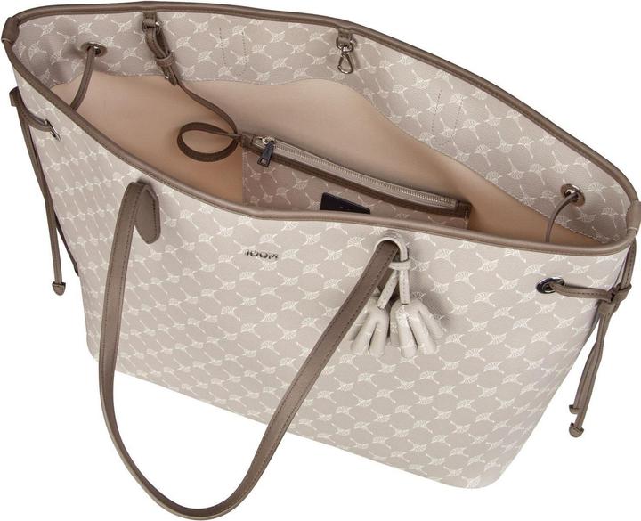 Image du produit Joop! Cortina 1.0 Lara Shopper xlho (37 l)
