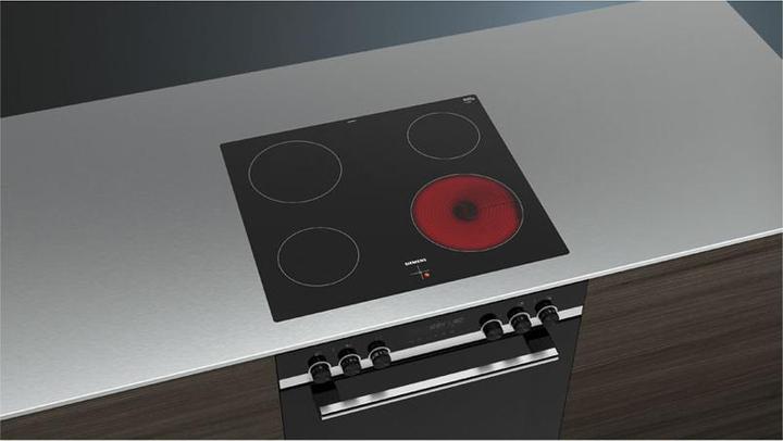 Produktbild Siemens EA601GEA1C