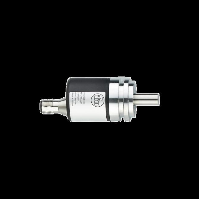 Actual product image IFM RM9000