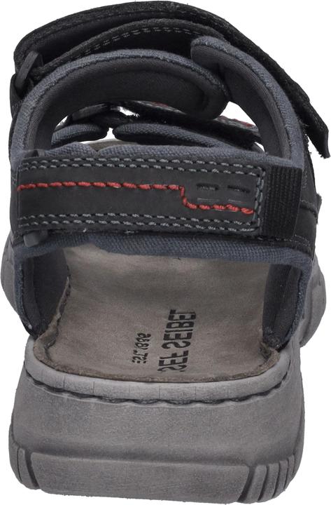 Actual product image Josef Seibel 16804-TE262 (44)