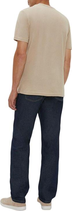 Immagine prodotto Universal Textiles Jeans dritti da uomo con risciacquo (32)