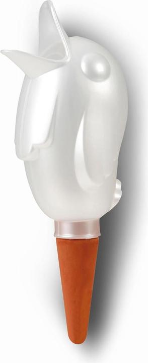 Immagine prodotto Scheurich Bördy XXL (Cono di argilla)