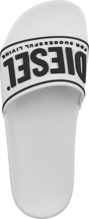 Immagine prodotto Diesel SA-Mayemi CC - 45796 (40)