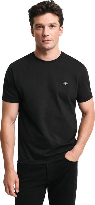 Produktbild GANT Regular Fit (S)