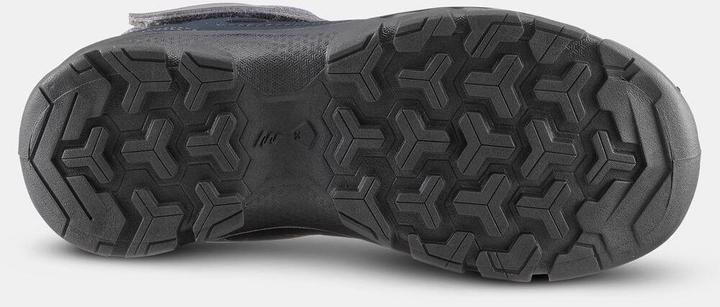 Produktbild Quechua MH100 MID (34)