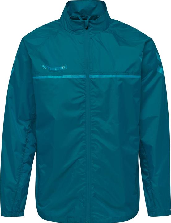 Produktbild hummel Authentic Pro Jacket (XL)