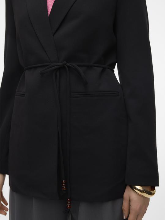 Actual product image Vero Moda VMWAVE Blazer Blazer (40)