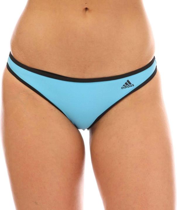 adidas Souleaf Bikinihöschen