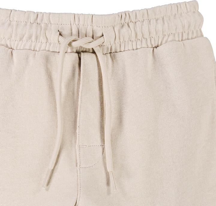 Actual product image La Redoute Collections Sweatpants (128)